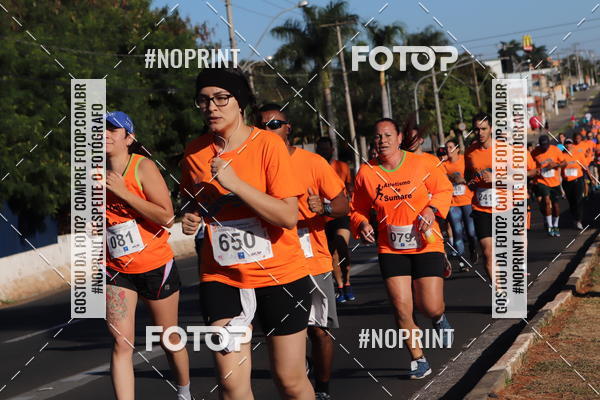 Buy your photos of the event2 Corrida e Caminhada Quebrando o Silncio on Fotop