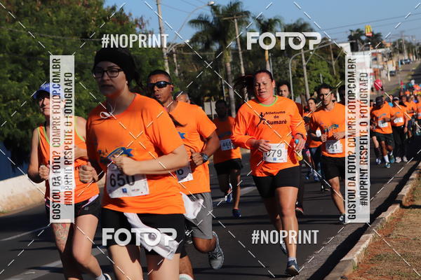 Buy your photos of the event2 Corrida e Caminhada Quebrando o Silncio on Fotop