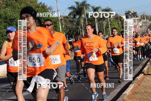 Buy your photos of the event2 Corrida e Caminhada Quebrando o Silncio on Fotop