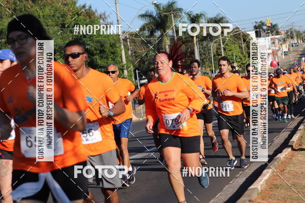 Buy your photos of the event2 Corrida e Caminhada Quebrando o Silncio on Fotop