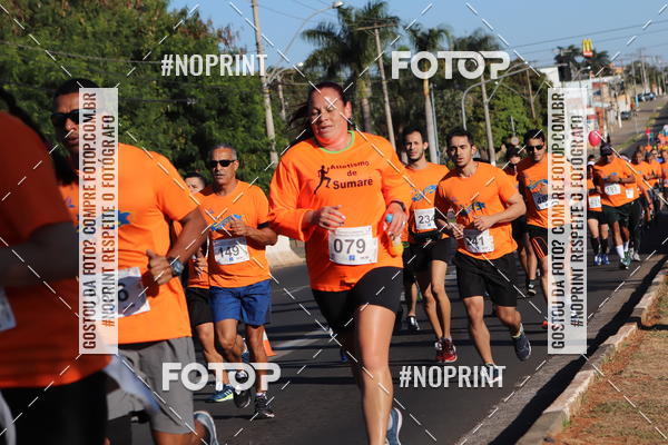 Buy your photos of the event2 Corrida e Caminhada Quebrando o Silncio on Fotop