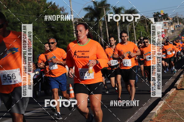 Buy your photos of the event2 Corrida e Caminhada Quebrando o Silncio on Fotop