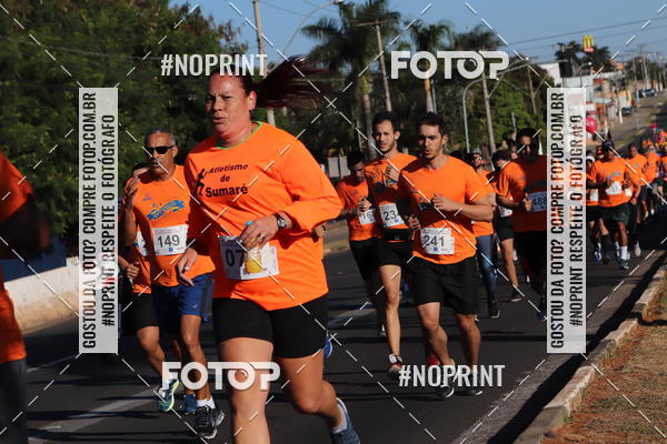 Buy your photos of the event2 Corrida e Caminhada Quebrando o Silncio on Fotop