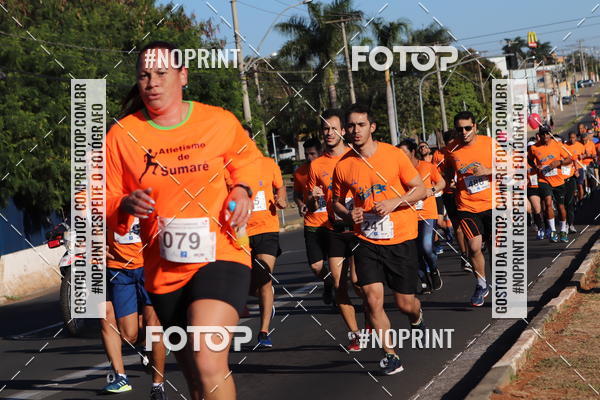Buy your photos of the event2 Corrida e Caminhada Quebrando o Silncio on Fotop