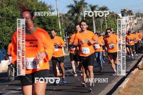 Buy your photos of the event2 Corrida e Caminhada Quebrando o Silncio on Fotop