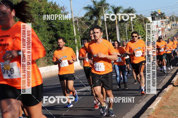 Buy your photos of the event2 Corrida e Caminhada Quebrando o Silncio on Fotop