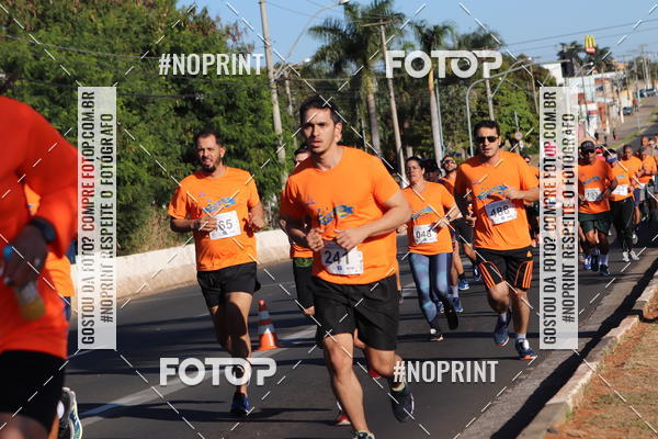 Buy your photos of the event2 Corrida e Caminhada Quebrando o Silncio on Fotop