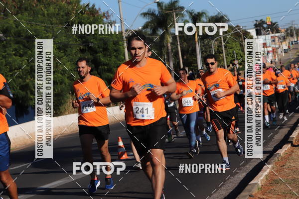 Buy your photos of the event2 Corrida e Caminhada Quebrando o Silncio on Fotop