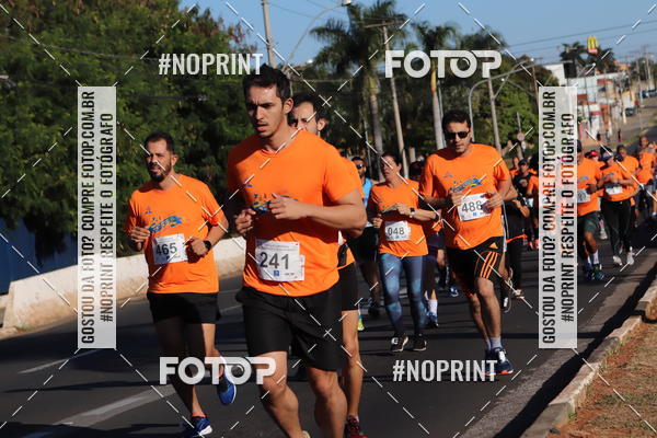 Buy your photos of the event2 Corrida e Caminhada Quebrando o Silncio on Fotop