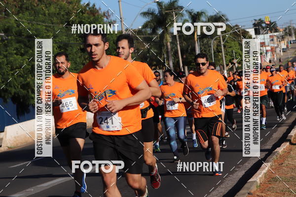 Buy your photos of the event2 Corrida e Caminhada Quebrando o Silncio on Fotop