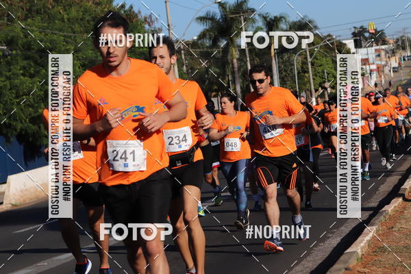 Buy your photos of the event2 Corrida e Caminhada Quebrando o Silncio on Fotop