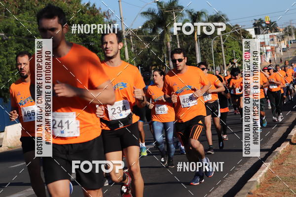 Buy your photos of the event2 Corrida e Caminhada Quebrando o Silncio on Fotop