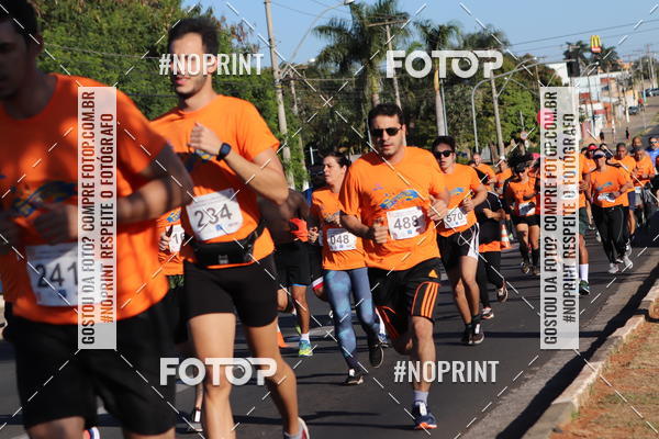 Buy your photos of the event2 Corrida e Caminhada Quebrando o Silncio on Fotop