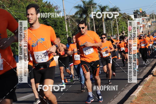 Buy your photos of the event2 Corrida e Caminhada Quebrando o Silncio on Fotop