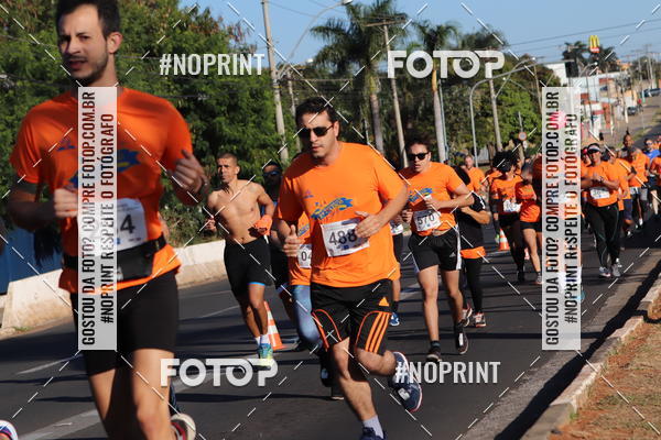 Buy your photos of the event2 Corrida e Caminhada Quebrando o Silncio on Fotop