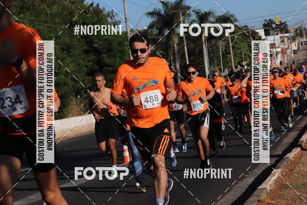 Buy your photos of the event2 Corrida e Caminhada Quebrando o Silncio on Fotop