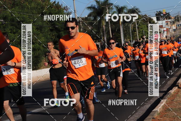 Buy your photos of the event2 Corrida e Caminhada Quebrando o Silncio on Fotop