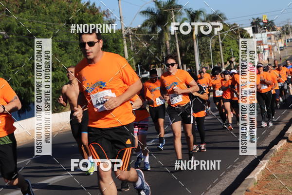 Buy your photos of the event2 Corrida e Caminhada Quebrando o Silncio on Fotop