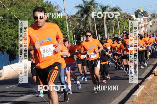 Buy your photos of the event2 Corrida e Caminhada Quebrando o Silncio on Fotop