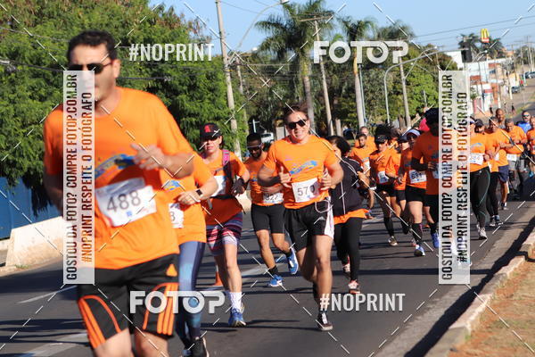 Buy your photos of the event2 Corrida e Caminhada Quebrando o Silncio on Fotop