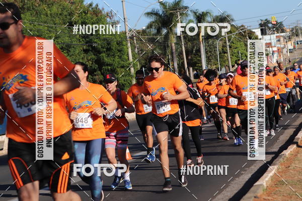 Buy your photos of the event2 Corrida e Caminhada Quebrando o Silncio on Fotop