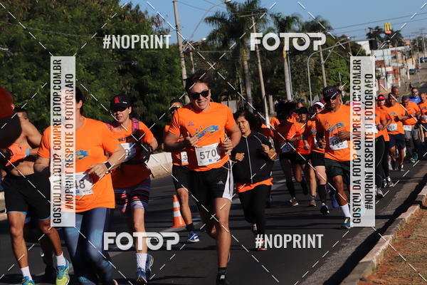 Buy your photos of the event2 Corrida e Caminhada Quebrando o Silncio on Fotop