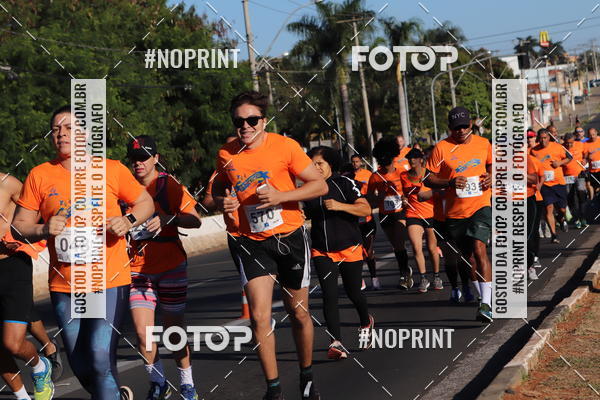 Buy your photos of the event2 Corrida e Caminhada Quebrando o Silncio on Fotop