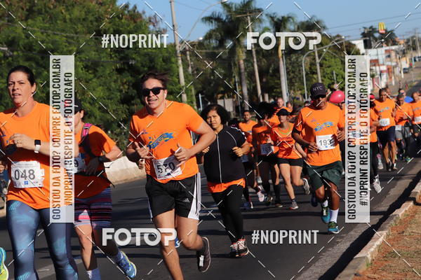 Buy your photos of the event2 Corrida e Caminhada Quebrando o Silncio on Fotop