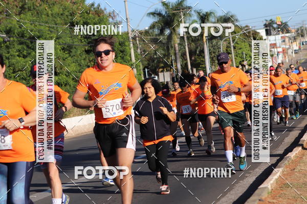 Buy your photos of the event2 Corrida e Caminhada Quebrando o Silncio on Fotop