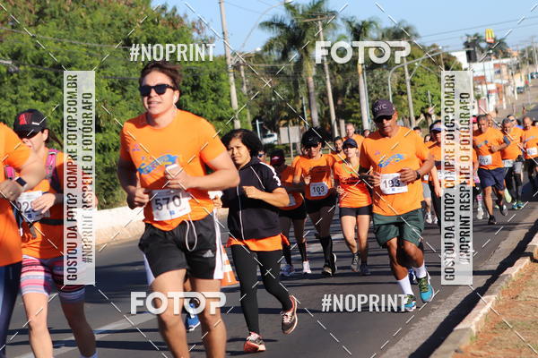 Buy your photos of the event2 Corrida e Caminhada Quebrando o Silncio on Fotop