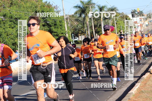 Buy your photos of the event2 Corrida e Caminhada Quebrando o Silncio on Fotop