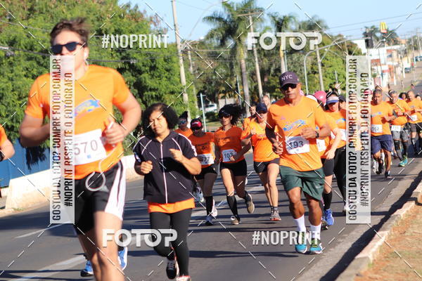 Buy your photos of the event2 Corrida e Caminhada Quebrando o Silncio on Fotop