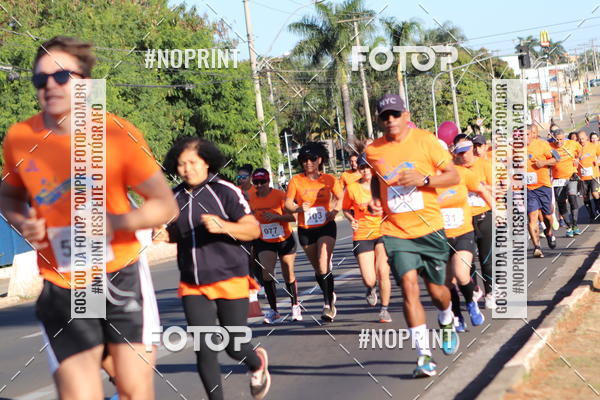 Buy your photos of the event2 Corrida e Caminhada Quebrando o Silncio on Fotop