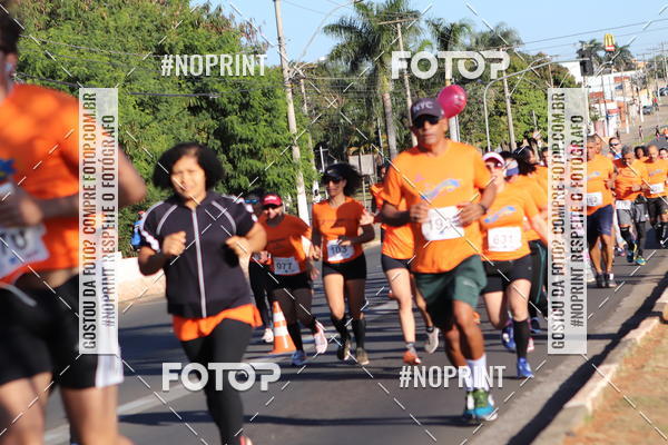 Buy your photos of the event2 Corrida e Caminhada Quebrando o Silncio on Fotop