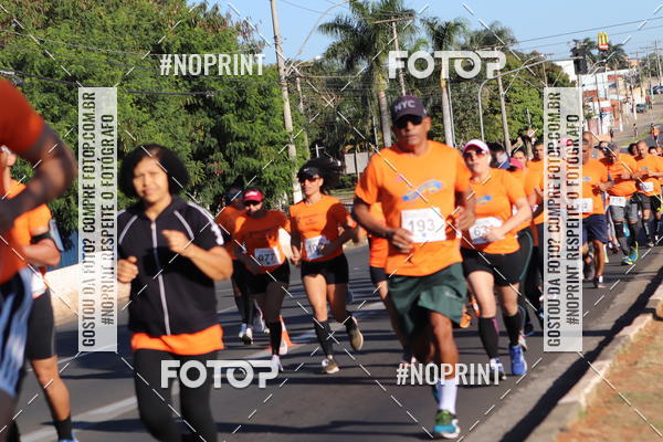 Buy your photos of the event2 Corrida e Caminhada Quebrando o Silncio on Fotop
