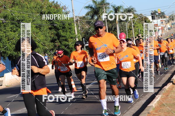 Buy your photos of the event2 Corrida e Caminhada Quebrando o Silncio on Fotop