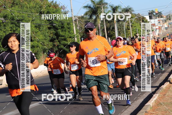 Buy your photos of the event2 Corrida e Caminhada Quebrando o Silncio on Fotop