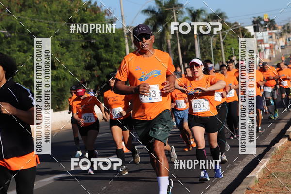 Buy your photos of the event2 Corrida e Caminhada Quebrando o Silncio on Fotop