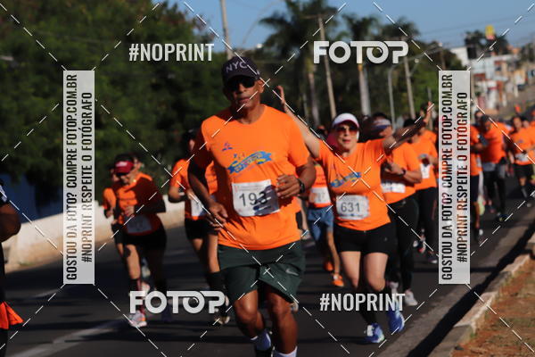 Buy your photos of the event2 Corrida e Caminhada Quebrando o Silncio on Fotop