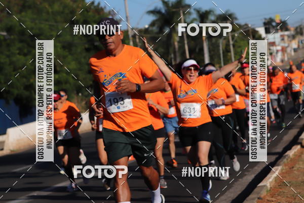 Buy your photos of the event2 Corrida e Caminhada Quebrando o Silncio on Fotop