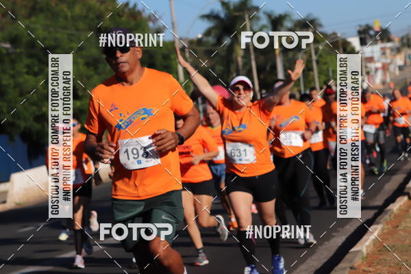 Buy your photos of the event2 Corrida e Caminhada Quebrando o Silncio on Fotop