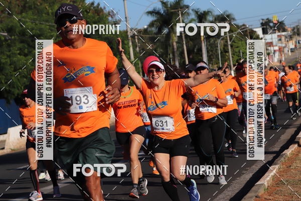 Buy your photos of the event2 Corrida e Caminhada Quebrando o Silncio on Fotop