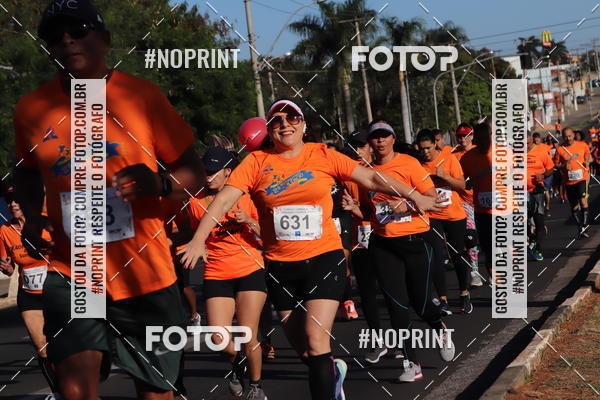Buy your photos of the event2 Corrida e Caminhada Quebrando o Silncio on Fotop