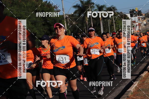 Buy your photos of the event2 Corrida e Caminhada Quebrando o Silncio on Fotop