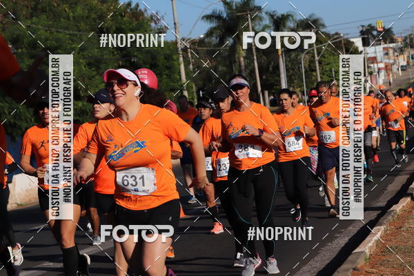 Buy your photos of the event2 Corrida e Caminhada Quebrando o Silncio on Fotop
