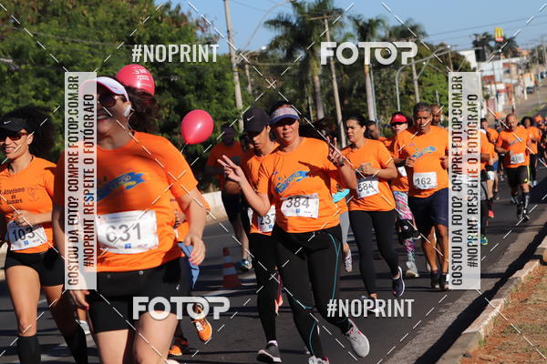 Buy your photos of the event2 Corrida e Caminhada Quebrando o Silncio on Fotop