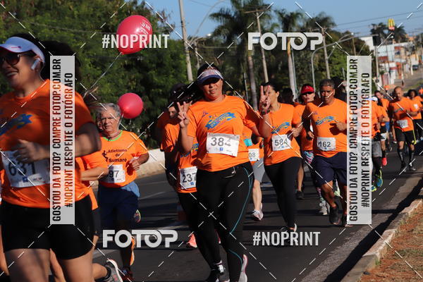 Buy your photos of the event2 Corrida e Caminhada Quebrando o Silncio on Fotop