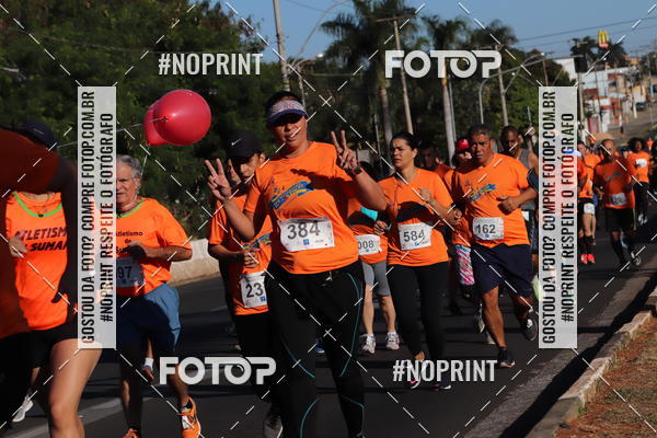 Buy your photos of the event2 Corrida e Caminhada Quebrando o Silncio on Fotop