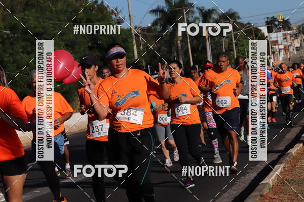 Buy your photos of the event2 Corrida e Caminhada Quebrando o Silncio on Fotop