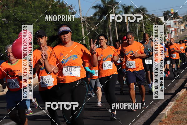 Buy your photos of the event2 Corrida e Caminhada Quebrando o Silncio on Fotop